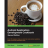 Android Application Development Cookbook - Second Edition