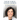 Your Voice, Your Choice: Personalizing Your Healthcare Decisions