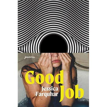 Good Job