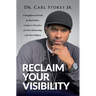 Reclaim Your Visibility