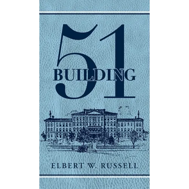 Building 51