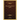 Selected Homilies Of Aelfric