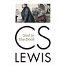 God in the Dock: Essays on Theology and Ethics