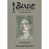 Blade of the Immortal Deluxe Volume 8