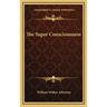 The Super Consciousness