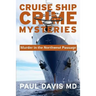 Murder in the Northwest Passage