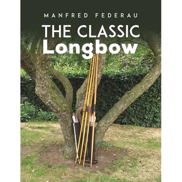 The Classic Longbow