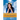 The Misfit Miracle Girl: Candid Reflections