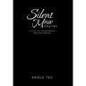 Silent Muse Poetry: A Tale of Heartbreak and Becoming
