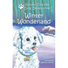 Winter Wonderland: Upton Charles-Dog Detective