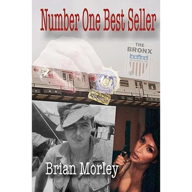 Number One Bestseller
