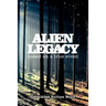 Alien Legacy