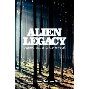 Alien Legacy