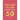 Things to Do Now That You're 50