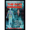 The Acid Danger: Combating Acidosis Correctly