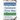 Communication the Cleveland Clinic Way: How to Drive a Relationship-Centered Strategy for Exceptional Patient Experience
