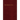 The Book of Eli