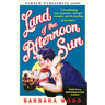 Land of the Afternoon Sun