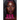 BBW Looking for Love 4: A Hood Love Story
