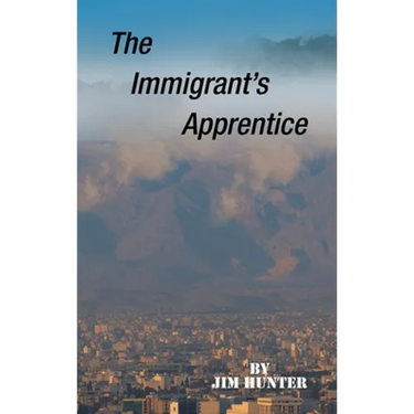 The Immigrant's Apprentice
