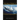 World War II: A Pilot's Experience