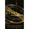 The I-Coin Explained: The World's First Crypto Mined by Individuals Based on the Quality of Their Emotions