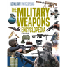 Military Weapons Encyclopedia