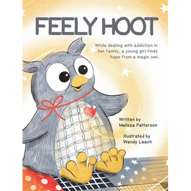 Feely Hoot