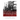 The Iranian Revolution: The Islamic Revolution That Reshaped the Middle East