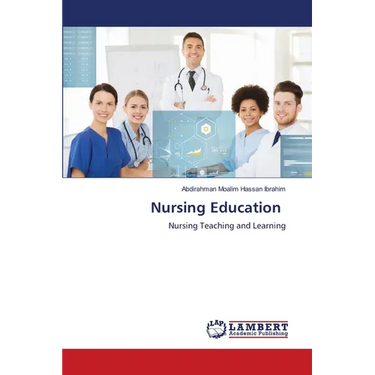 Nursing Education