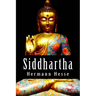 Siddhartha: An Indian Tale