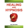 Healing and Hypnosis