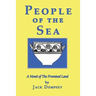 People of The Sea