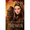 Matriarch