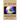 Dream Think