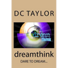 Dream Think