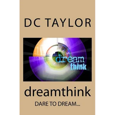 Dream Think