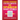 Learn Spanish For Beginners AND Spanish Short Stories: 2 Books IN 1!