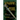 Kingdoms in Peril, Volume 4: The Assassins Strike