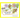 The Kind Bee: Just Bee Cause