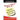 Business Expert Guide to Small Business Success