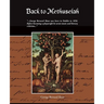 Back to Methuselah