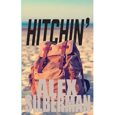 Hitchin': A memoir