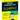 Adobe Premiere Pro for Dummies
