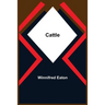 Cattle