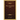History Of Sanquhar (1853)