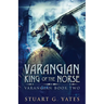 King Of The Norse