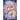 Maple's Theory of Fun
