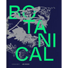 Botanical: Observing Beauty