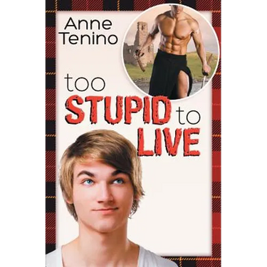 Too Stupid to Live